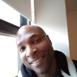 Meet your Posher, Bernard